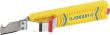 Universalkabelmesser Produktbild img2 S
