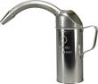 Messbecher mit flexiblem Auslauf Produktbild img1 S