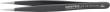 ESD-Präzisions-Pinzette Produktbild img1 S