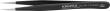 ESD-Präzisions-Pinzette Produktbild img2 S