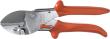Schere Universal 1105 40mm Schnittlänge LÖWE ORIGINAL LOWE Produktbild img1 S