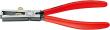 Abisolierzange 1101 EAN 160mm qmm KNIPEX Produktbild img1 S