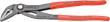 Wasserpumpenzange Cobra ES mit Mehrkomponenten-Griffen 250mm KNIPEX Produktbild img1 S