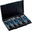 Gewinde-Reparatur-Sortiment V-COIL Produktbild img1 S