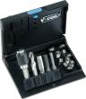 Gewinde-Reparatur-Satz, V-Coil rapid Produktbild img1 S