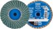 COMBIDISC-Mini-POLIFAN CD PFF-Z Produktbild img4 S
