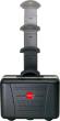 Schalenkoffer Classic mit Rollen Produktbild img2 S