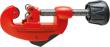 Kupfer-Rohrabschneider 3 - 30 mm Rothenberger Produktbild img1 S