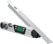 Digital-Winkelmesser ArcoMaster Produktbild img1 S
