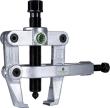 Lager-Abzieher 90x100mm KUKKO Produktbild img1 S