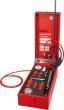 Gasleitungsprüfgerät Universal ROTHENBERGER Produktbild img1 S