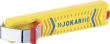 Universalkabelmesser Produktbild img1 S