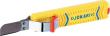 Kabelmesser No.28G SECURAgerade Klinge 8-28qmm Jokari Produktbild img1 S