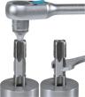 Gewindebohrer-Bit HexTap DS Produktbild img2 S