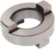 Mitnehmerring Produktbild img1 S