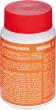 Weichlötpaste Rosol 3 250g Flasche Rothenberger Produktbild img1 S