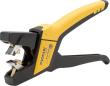 Abisolierzange Sensor Spezial 4,4-7mm Jokari Produktbild img1 S