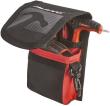 Gürteltasche 522TB mit Karabinerhaken 170x50x100mm Plano Produktbild img1 S