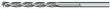 Diamant-Bohrersatz CERA EXPERT Highspeed 6-tlg., 6/8/10mm, M14 heller Produktbild img3 S