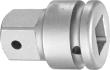 Kraft-Reduzierstück 1." auf 3/4" ASW Produktbild img1 S