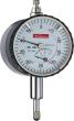 Kleinmessuhr KM 4 T mit Magnetrückwand D40mm KÄFER Produktbild img1 S