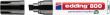 Permanentmarker 800 Produktbild img1 S