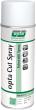 Schneidöl CUT Spraydose 400ml OPTA Produktbild img1 S