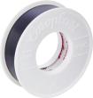 Elektro-Isolierband 302 Produktbild img4 S