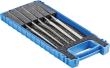 Nadelfeilen-Satz Diamant 140mm D126 5-teilig PFERD Produktbild img2 S