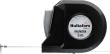 Taschenbandmaß Talmeter Produktbild img1 S