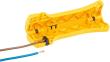 Entmanteler Allrounder 4-15qmm Jokari Produktbild img3 S