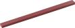 Schleiffeile Degussit flach 100x6x3mm Müller Produktbild img1 S