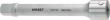 Verlängerung 3/4" Produktbild img1 S