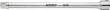 Verlängerung 3/4" Produktbild img2 S