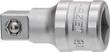 Verlängerung 3/8" Produktbild img1 S
