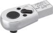 Einsteck-Hebel-Umschaltknarre Produktbild img1 S