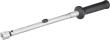 Drehmomentschlüssel 6292-1CT 40-200Nm 14x18mm Hazet Produktbild