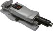 Maschinenschraubstock RB-K, mechanisch Produktbild img1 S