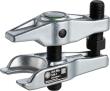 Kugelgelenk-Abzieher 18-22mm KUKKO Produktbild img1 S
