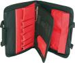 Service-Mappe 554TB 290x420x100mm Plano Produktbild img1 S