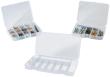 Werkzeugkoffer Station 581x381x455mm GT LINE Produktbild img7 S