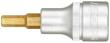 Schraubendrehereinsatz 1/2" Innensechskant 9x60mm Hazet Produktbild