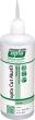 Schneidol Cut Akafil Flasche 210ml OPTA Produktbild img1 S