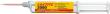 LOCTITE 3090 DC10G+1G EN /DE Sofortklebstoff Henkel Produktbild img1 S