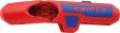 Abmantelungswerkzeug ErgoStrip links KNIPEX Produktbild img2 S
