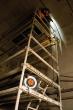 Kabeltrommel Powerblock H07RN-F3G1,5 50+5m professionalLINE Brennenstuhl Produktbild img6 S