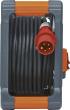 Kabeltrommel Kunststoff H07RN-F5G2,5 30m CEE professionalLINE Brennenstuhl Produktbild img3 S