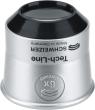 Uhrmacherlupe Tech-Line Produktbild img2 S
