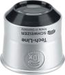 Uhrmacherlupe Tech-Line Produktbild img1 S