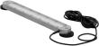 LED-Maschinenleuchte Lichtleiste, starr Produktbild img3 S